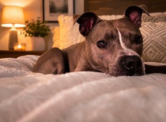 Memorial-image-of-Ellie
