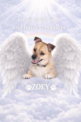 Memorial-image-of-Zoey-